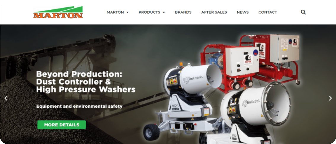 BARCELOS MASONRY CANADA-1