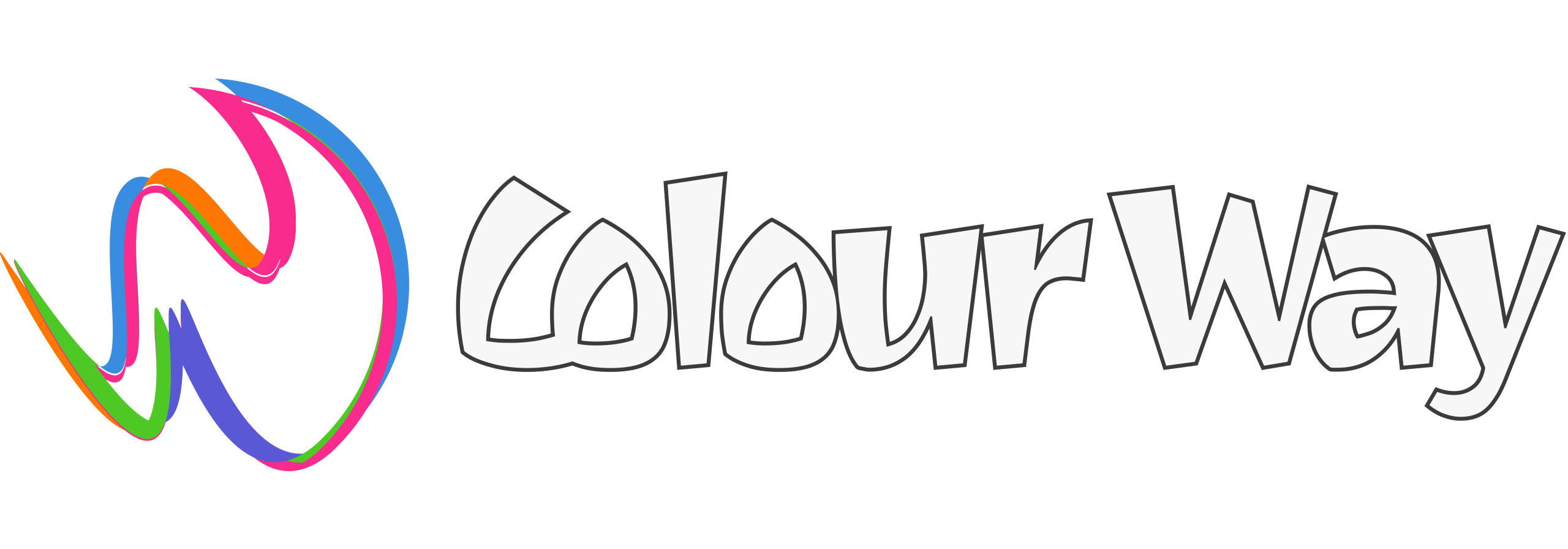 Colour Way