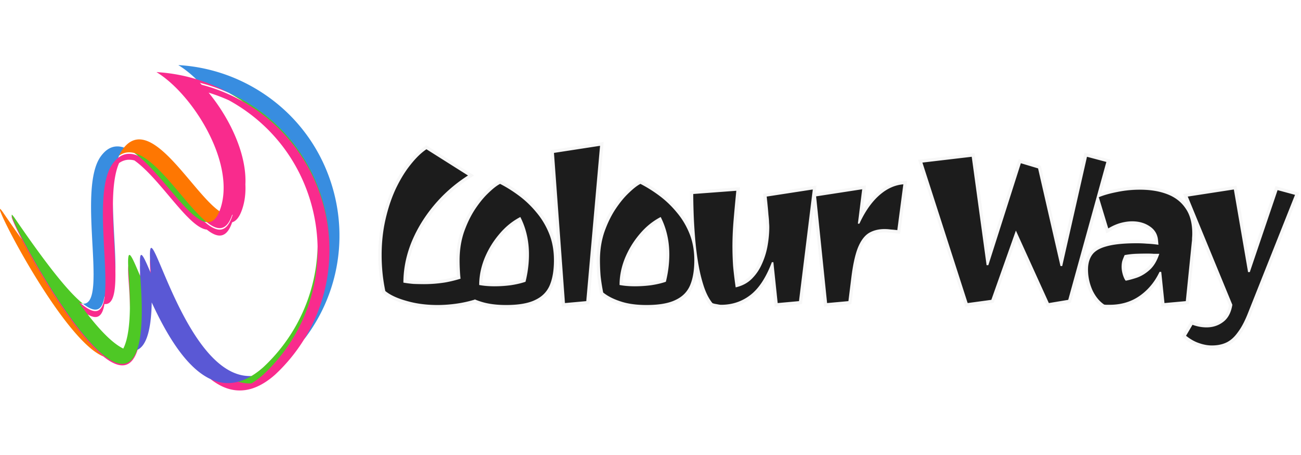 Colour Way